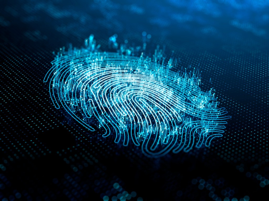 The road to disastrous biometric data collection is paved with good intentions