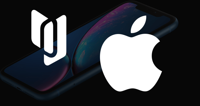 The big story: Judge dismisses Apple copyright claims against Corellium image