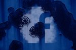 facebook corroded