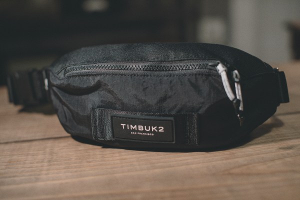 Timbuk2 Slacker Chest Pack