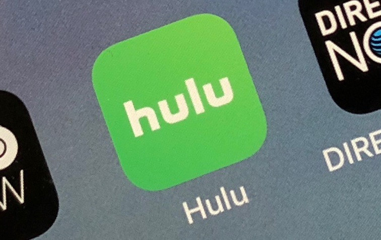 Hulu’s app gains Apple SharePlay support and new Live TV features