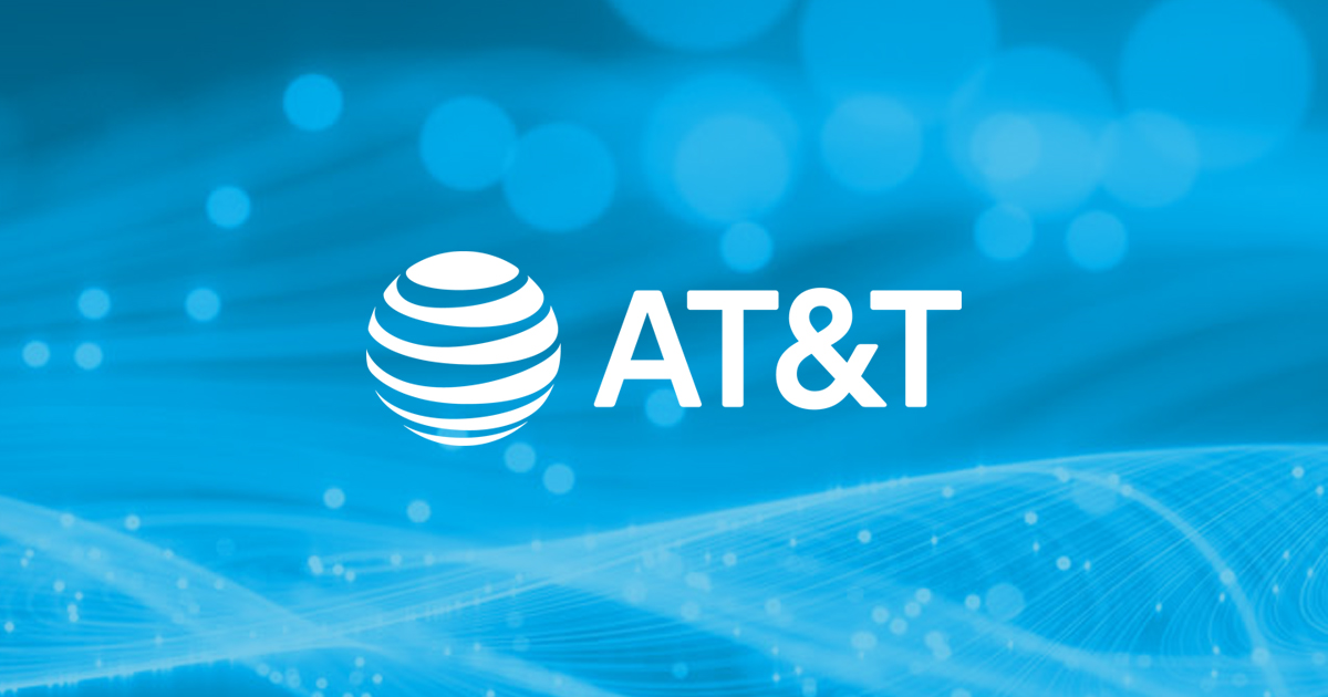 AT&T pierde 897K más suscriptores de TV paga en el primer trimestre de