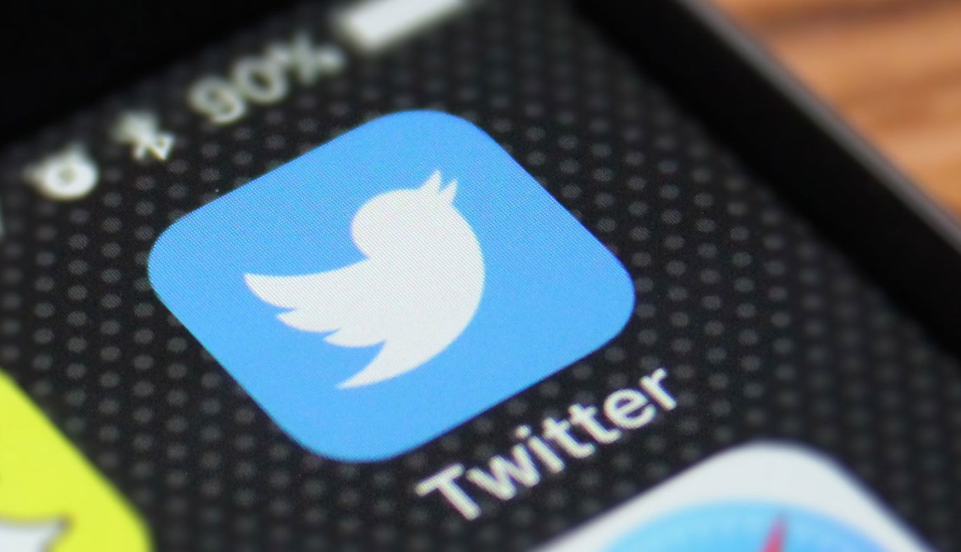 Twitter completes sale of MoPub to AppLovin for .05B