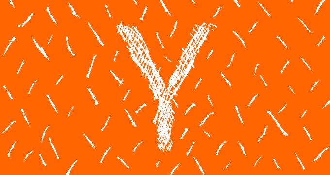 All The Companies From Y Combinator S W20 Demo Day Part Ii