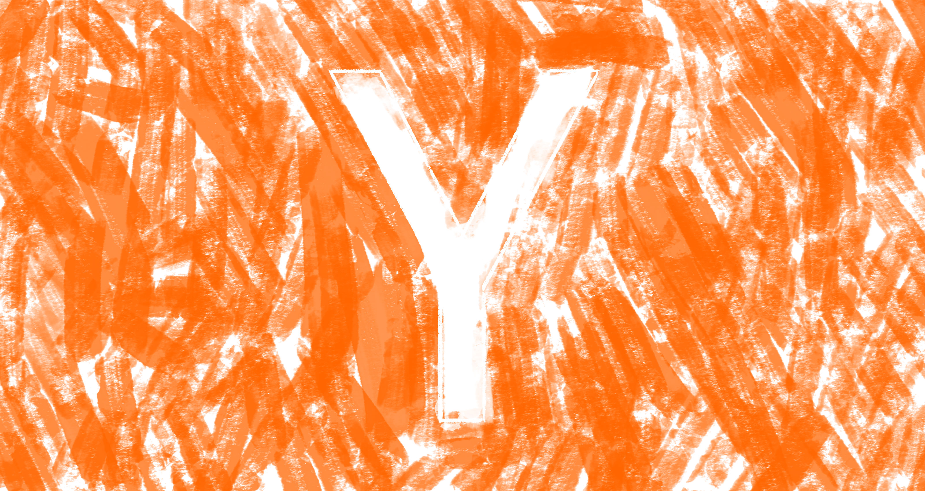 yc logo02