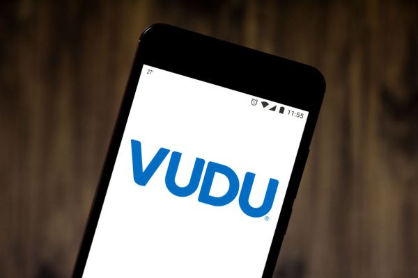 Walmart’s Vudu adds Family Play feature so viewers can skip sex, violence and substance abuse