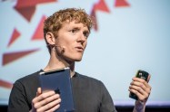 Stripe has laid off employees behind TaxJar, a tax compliance startup it acquired last year Image