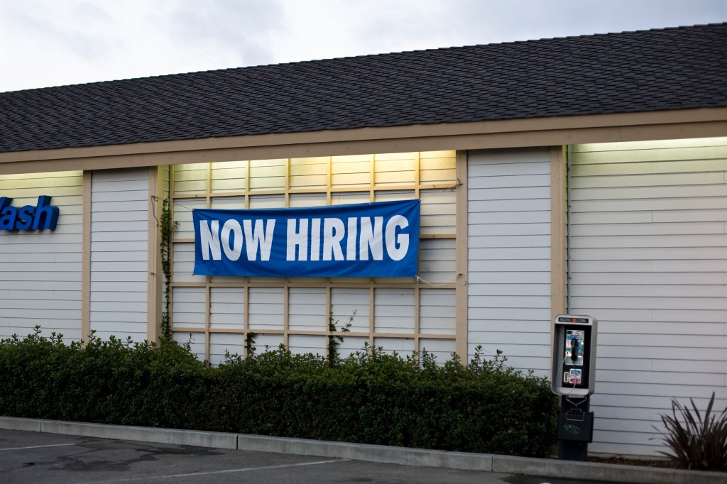 Talent.com raises $120M to take on Indeed and ZipRecruiter in mass-market job search