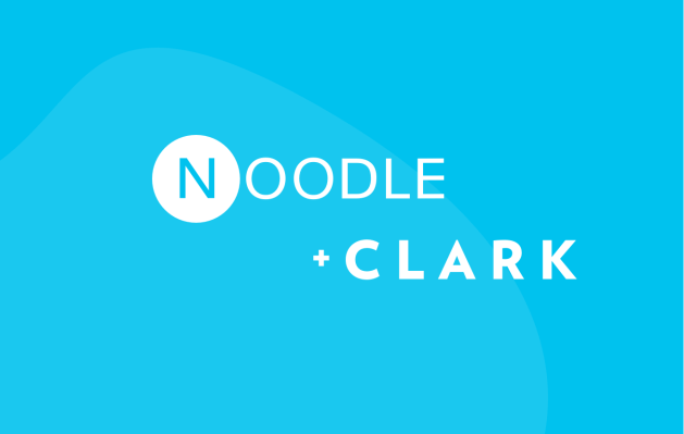 Noodle clark sq
