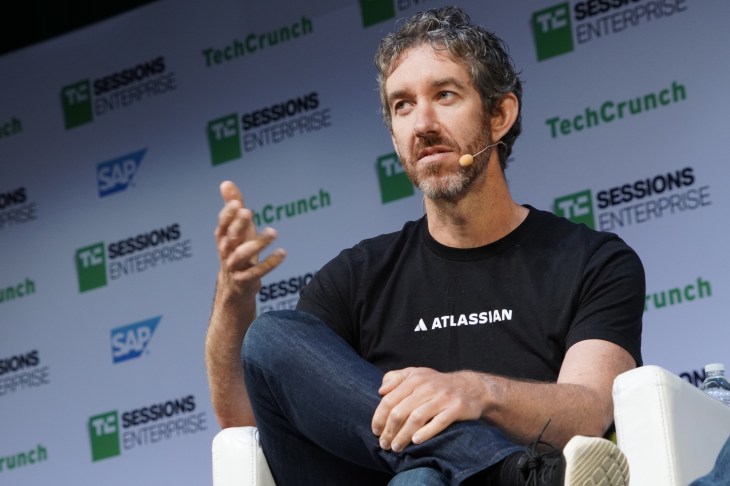 Atlassian Launches Free Tiers For All Its Cloud Products Extends