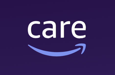 Amazon Care to provide delivery and pick-up of at-home COVID-19 test sample kits in Seattle trial