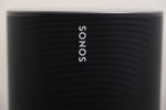 Sonos Move 3