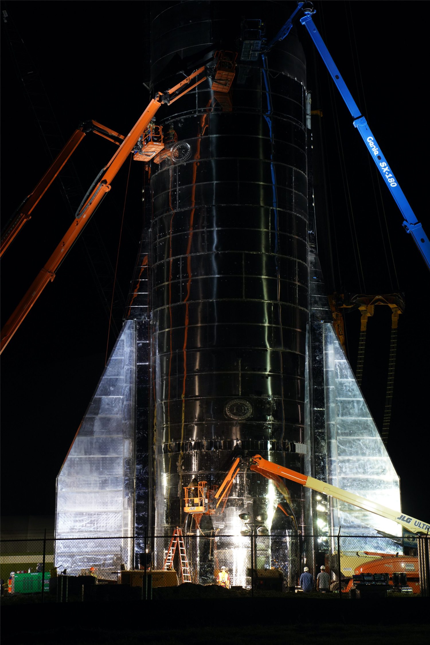 SpaceX-Starship-Mk1-v-8