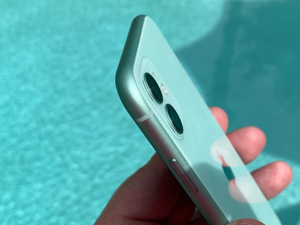 Iphone 11 Pro Is The Most Accessible Iphone Yet Techcrunch,Romantic Ideas For The Bedroom For Him