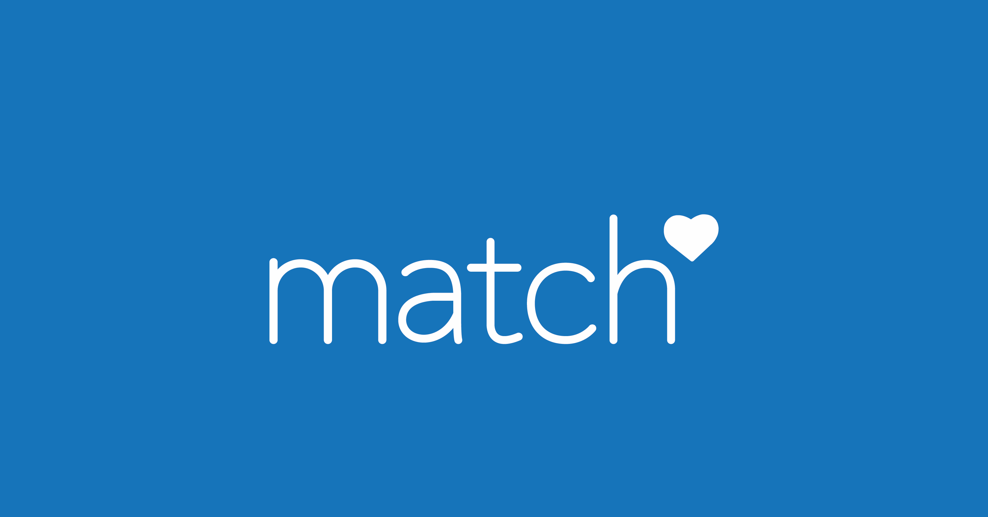 match.com dating app