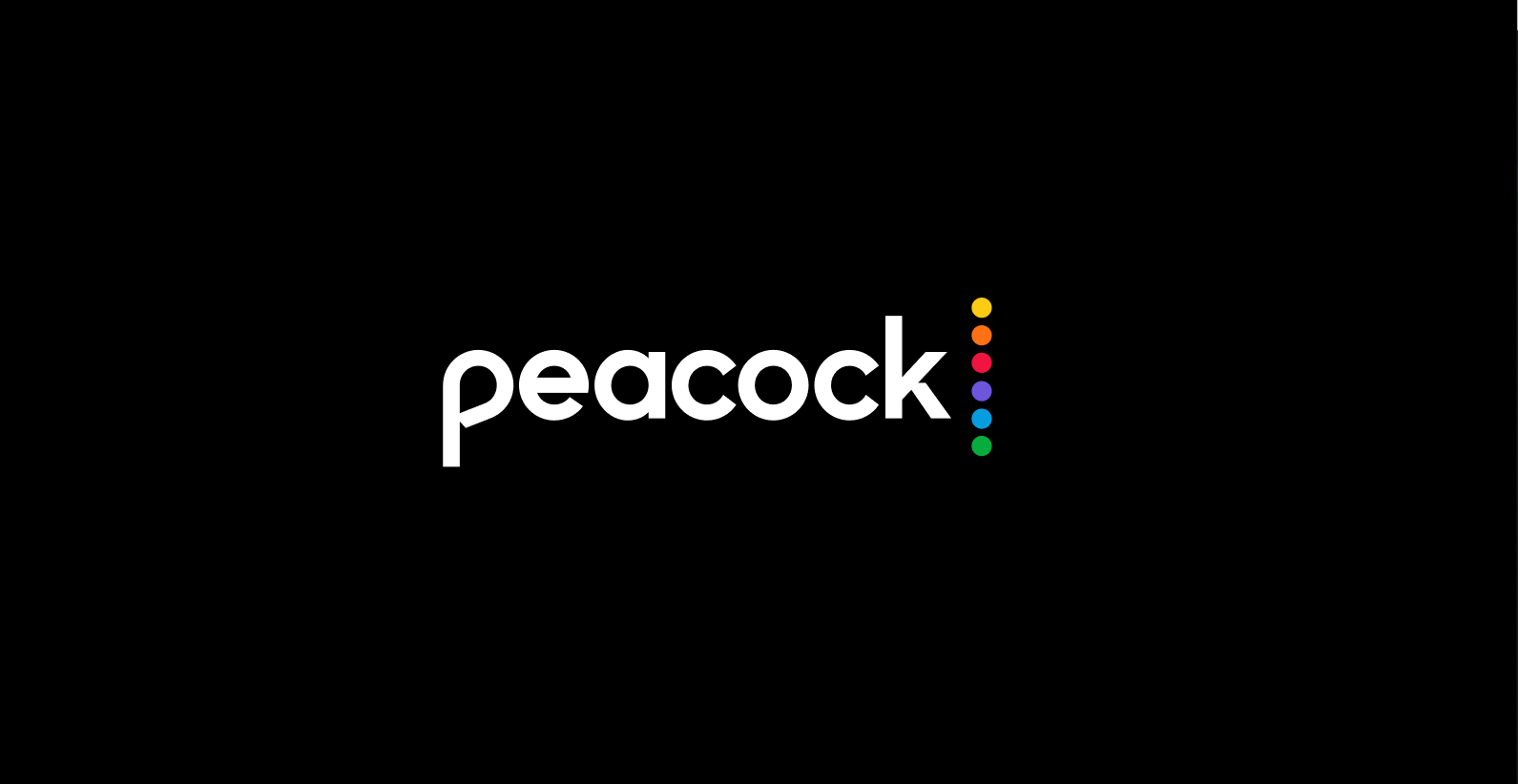 Nbcu S Streaming Service Peacock Launches April 15 For Comcast