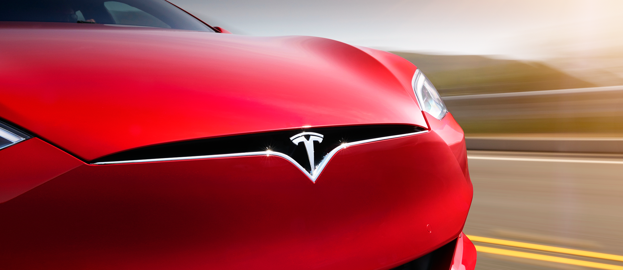 radioactiviteit ondergeschikt desinfecteren Elon Musk promises to take Tesla Model S to 'Plaid' with new powertrain |  TechCrunch