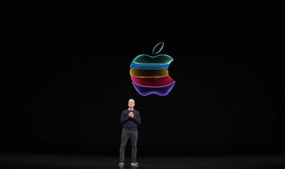 Here’s everything Apple announced today at the iPhone 11 event