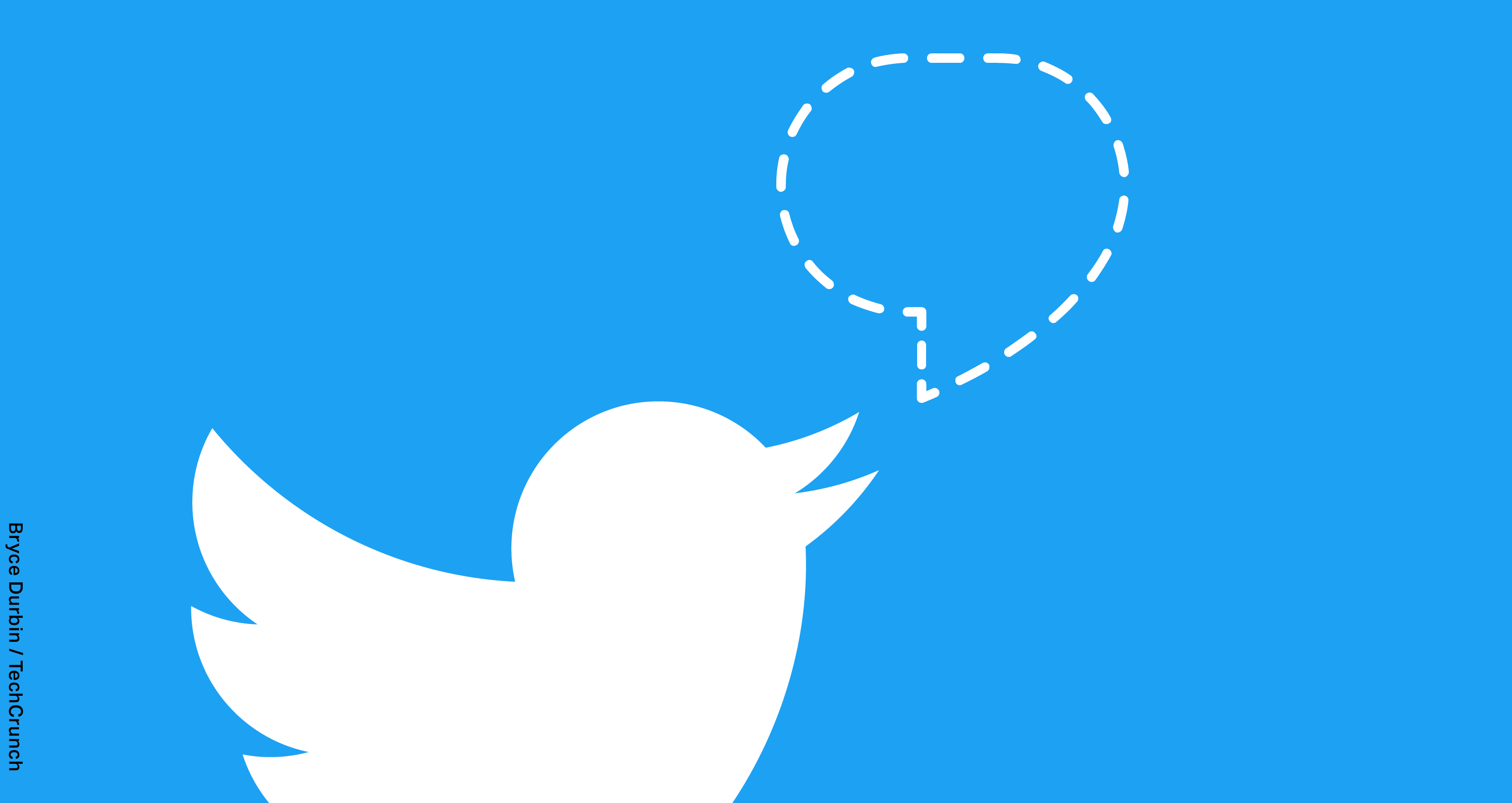 twitter rolls out improved 'reply prompts' to cut down on harmful tweets | techcrunch