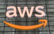 AWS takes a hit in latest round of Amazon layoffs Image