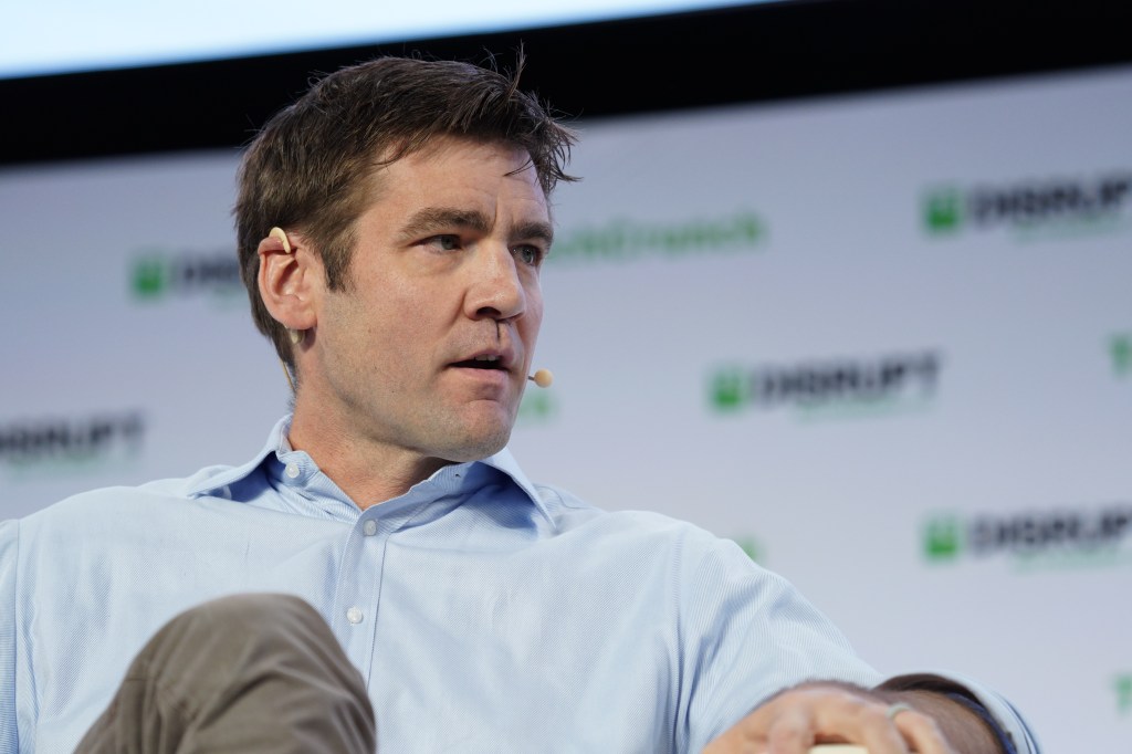 Chris Dixon, Marc Andreessen back $30M fund exclusively investing in NFT art