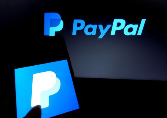 PayPal despidió a 83 empleados a medida que reduce la presencia en el Área de la Bahía – TechCrunch