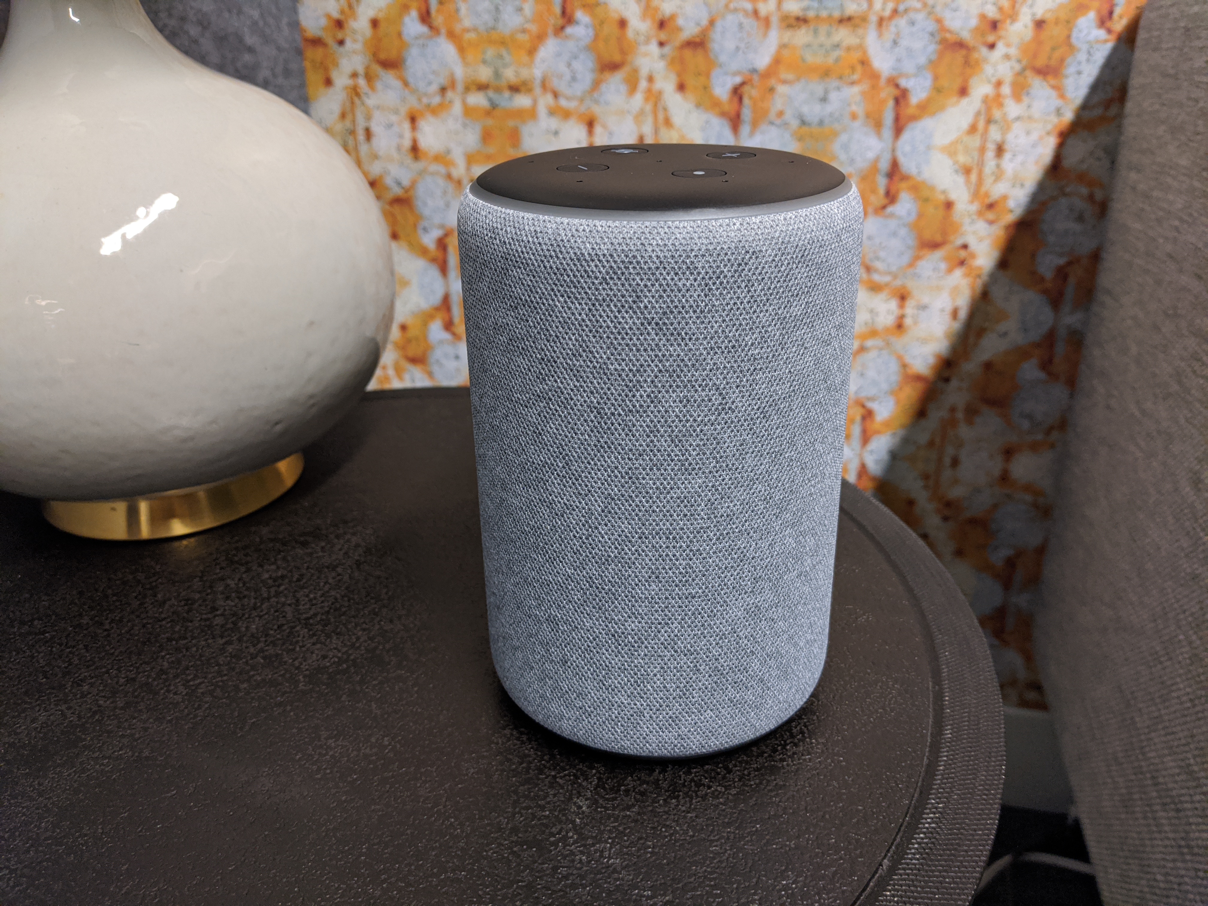 Spotify's free service will now stream on Alexa devices, plus and Sonos smart speakers | TechCrunch