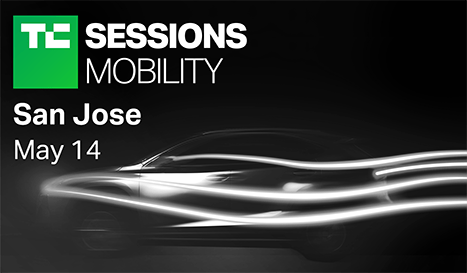 Sessions Mobility 2020 467x273