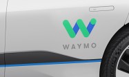 Stellantis CEO says there’s still life in Waymo deal for self-driving delivery vans Image