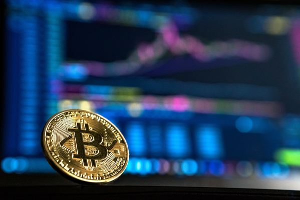 The SEC rejected bitcoin spot ETFs again. Now what?