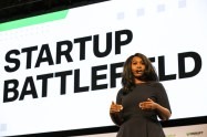 Startup Battlefield 200 applications close tomorrow Image