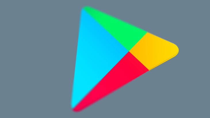 Google S Play Store Is Giving An Age Rating Finger To Fleksy A