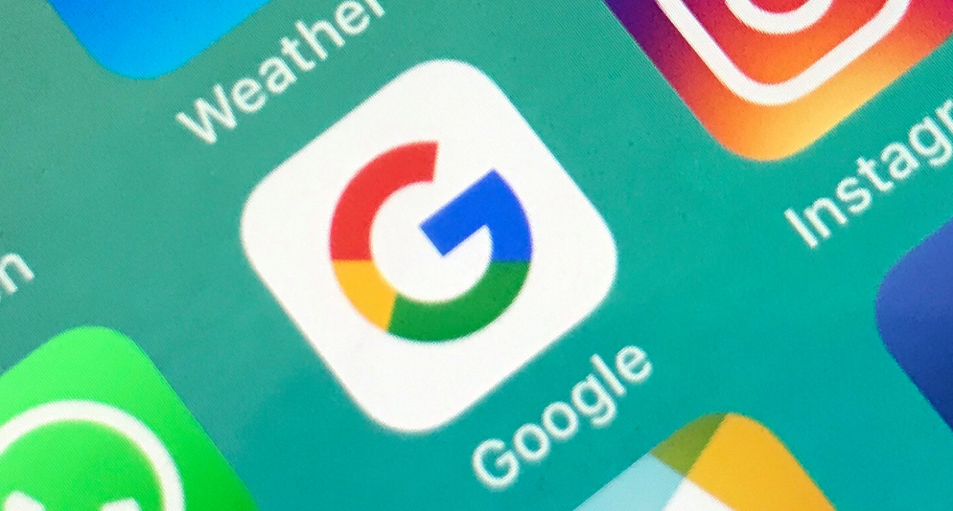 Google to add App Store privacy labels to its iOS apps as soon as this week | TechCrunch