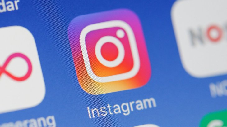 Instagram is killing its creepy stalking feature, the Following ...