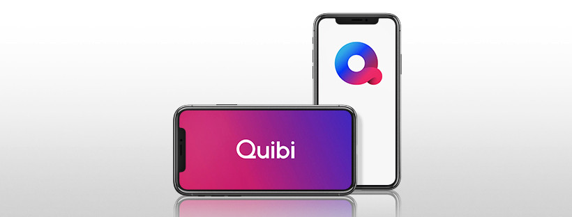 Streaming service Quibi sells out of its $150M in first-year ad inventory