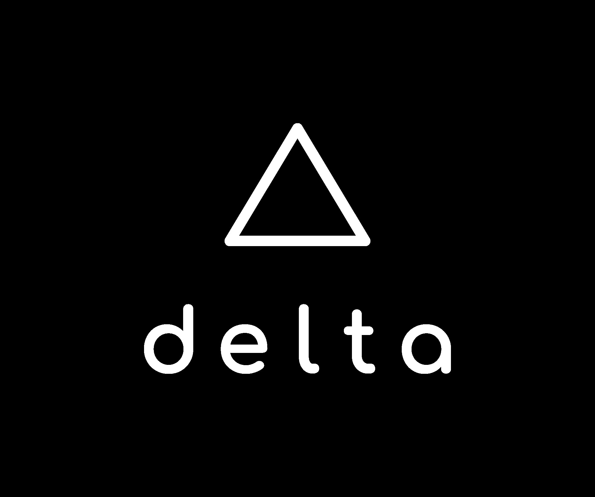 app delta crypto
