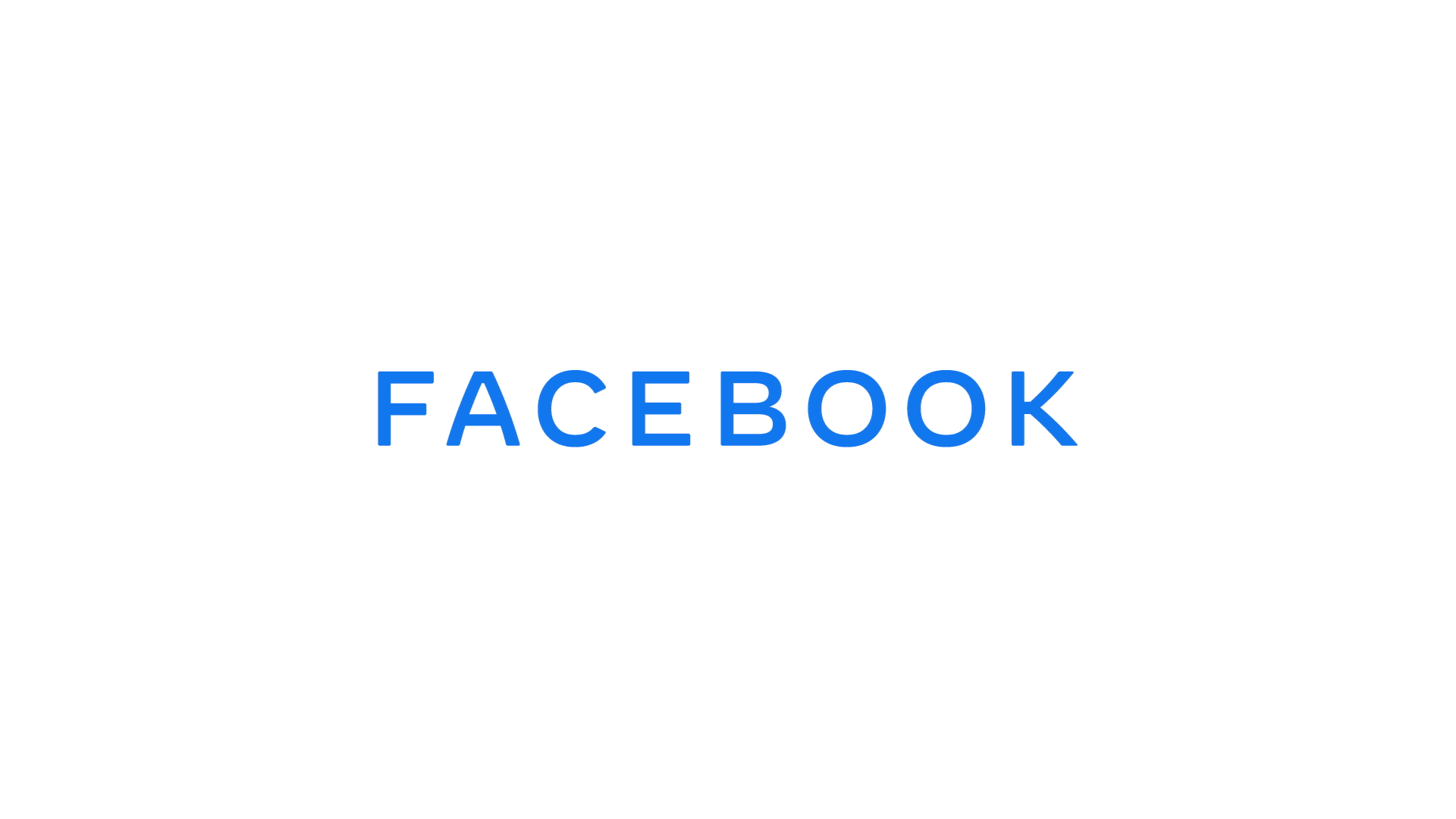 Facebook Branding GIF