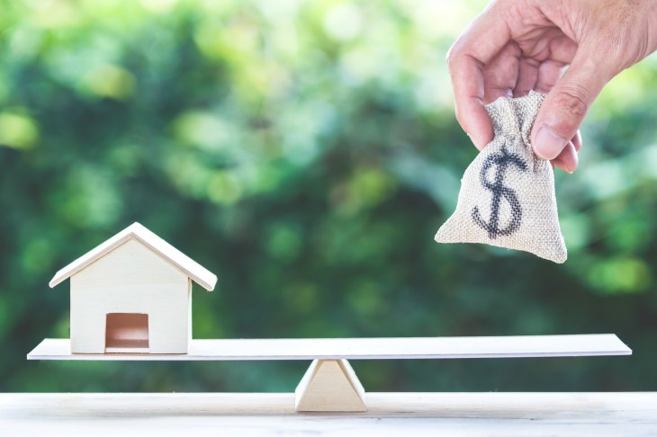 Make your Arizona Mortgage Companies a Reality