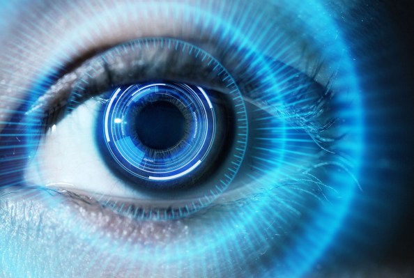 Mobius Labs nabs $6M to help more sectors tap into computer vision – TechCrunch