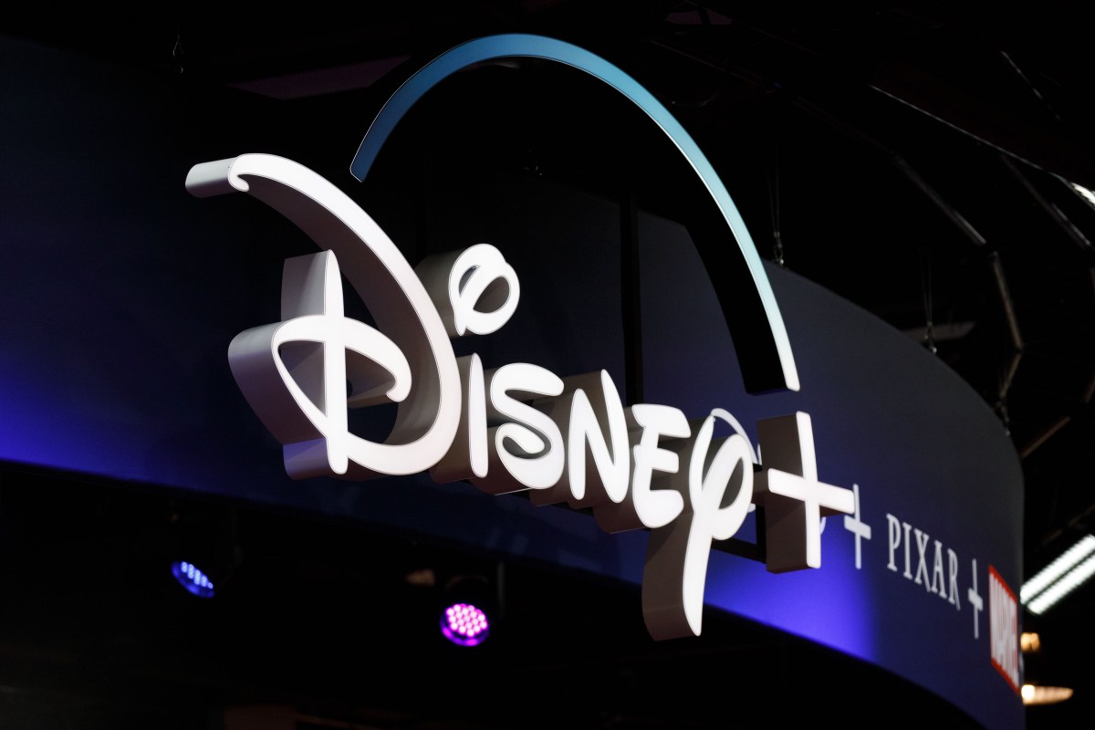 photo of Disney+ advertisers will soon get Hulu’s ad targeting capabilities image
