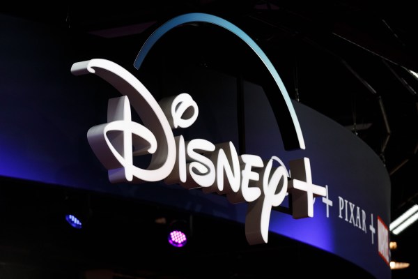 Disney+ is getting an ad-supported subscription tier later this year – TechCrunch