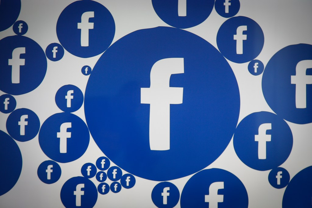 Is Facebook dead to Gen Z?