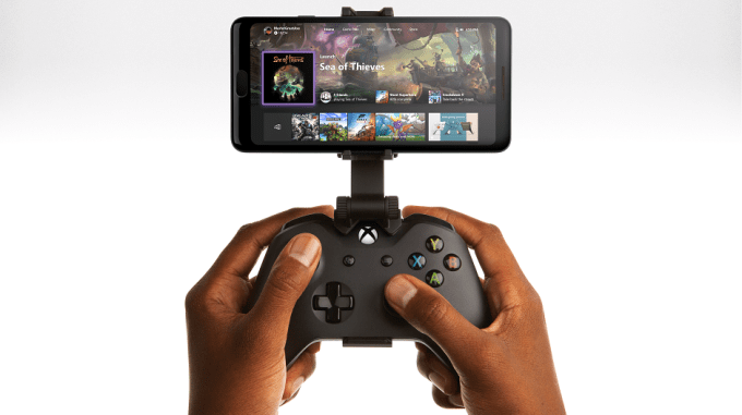 XboxServices GmStrmng Hero 2019 Male1 RGB HomeScreen Edit