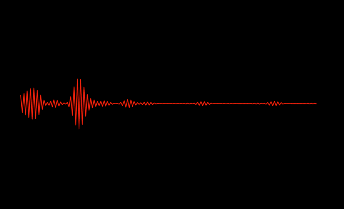 Voice bit. Звуковая волна. Звуковая волна на черном фоне. Звуковая волна gif. Эквалайзер.