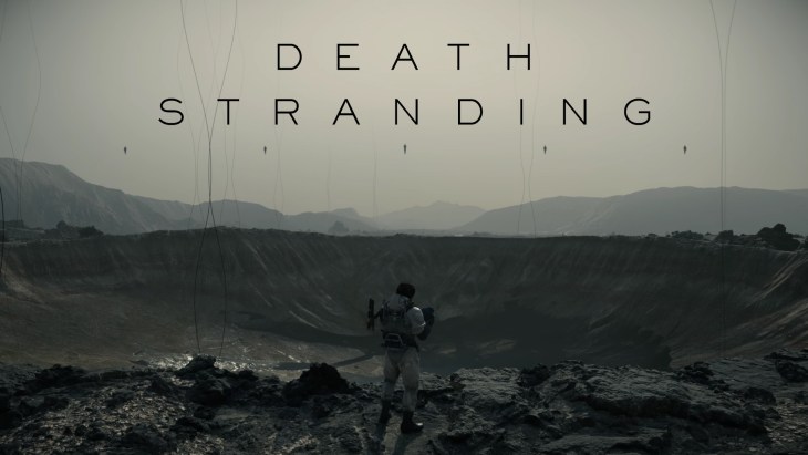 death-stranding.jpg
