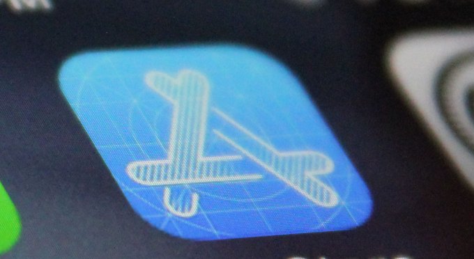 app icon aesthetic roblox logo blue