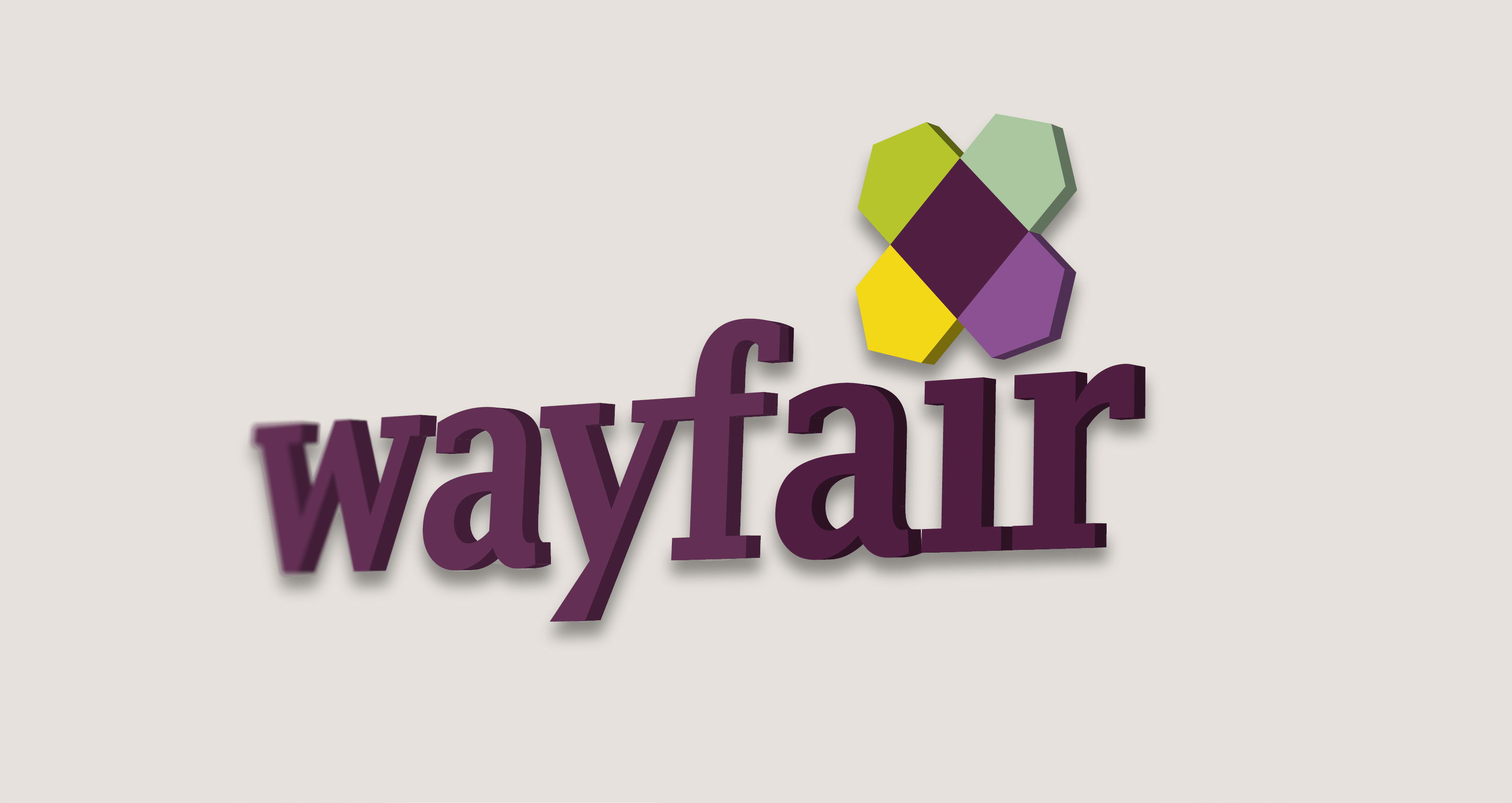 wayfair's app adds 3d visualization tools, including interactive photos & a room planner | techcrunch