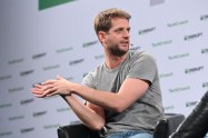 Fintech Klarna reportedly raising at a $6.5B valuation, giving new meaning to the phrase ‘down round’ Image
