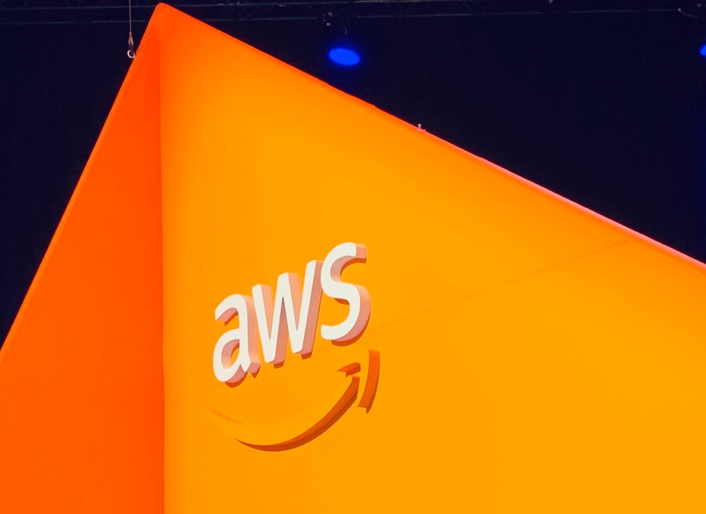 How Amazon EC2 grew from a notion into a foundational element of cloud computing