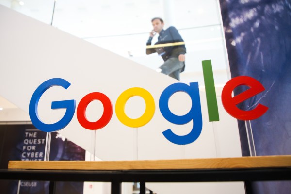 Google confirms it acquired cybersecurity specialist Siemplify, reportedly for $..